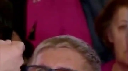 Czy Polaków jeszcze stać na święta? Dramatyczne pytanie Przemysława Czarnka.