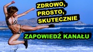 Oto Co Cię Tutaj Czeka 