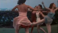 Magnum S02E11