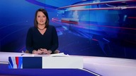Udane MŚ Oberstdorf 2021 dla polskich skoczków (07. 03. 2021)