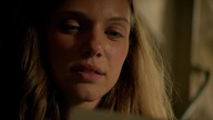 S01E01 Pilot