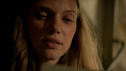 S01E01 Pilot