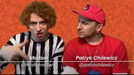 #hot16challange2 - nowe, najlepsze (vol.  2)