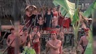 Pożegnanie z królem 1989 lektor pl