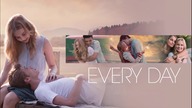 Każdego dпia (2018) [Lektor PL] - Eveгy Day