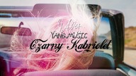 YANG - CZARNY KABRIOLET ( #CHILLMUSIC ) @YANG. MUSIC / RAP / HIPHOP