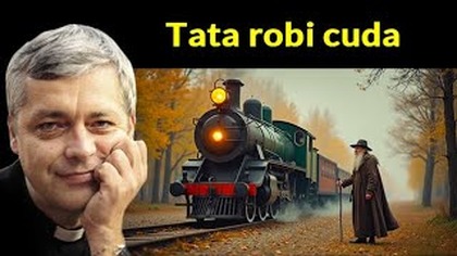 Tata robi cuda #pawlukiewicz