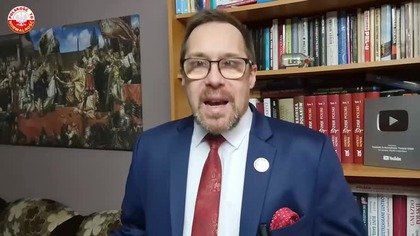 BRZYDZĘ SIĘ TUSKIEM.  PREMIER WŚCIEKŁY!!! BLAMAŻ KOMISJI!