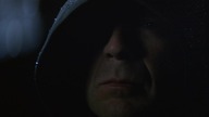 Niezniszczalny - Unbreakable 2000 [720p. BRRip. Xvid-NoNaNo][Lektor PL]