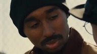 All Eyez On Me 