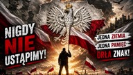 Apokalipsa - Nigdy nie ustąpimy ! #honor #patriota #polska #muzyka #mazury #music