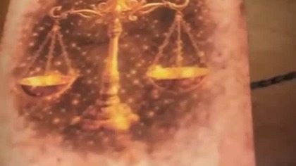 #znakizodiaku #horoskop #libra