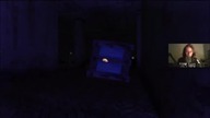 NA KILKA BATÓW (Penumbra: Czarna Plaga) #shorts #shortvideo #horror #gaming #retro #survival #fps