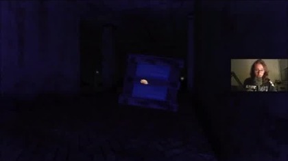 NA KILKA BATÓW (Penumbra: Czarna Plaga) #shorts #shortvideo #horror #gaming #retro #survival #fps