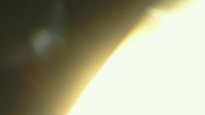 Dzień Niepodległości Odrodzenie.