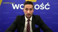 Ustawa o Sądzie Najwyższym - dr Paweł Banasiak