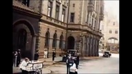 Poznań jakiego jeszcze nie widziałeś co było martwe zostało wprawione w ruch