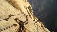 Spacer po górach 2 - wersja extreme