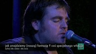 "Slow Train" ...  Alex Lloyd ... live ...