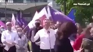 Kocham Prezydenta dude i Morawieckiego 1080p 60 fps