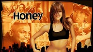 Hoпey (2003) [Lektor PL]