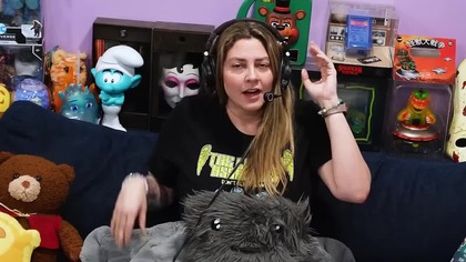 THE BEAUTY EPISODE 5 REACTION & REVIEW! WE FINALLY GET THE | SERIAL W OP!SlE