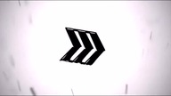 CSGO #8 W/Z Kjubig Videos KacpluS Bodzio :D Vatras GeTnoMeRcY