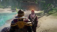 Risen 3 #15 Kila