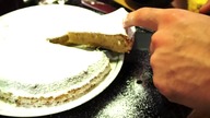 Przepis na ciasto - nietypowy polski poradnik