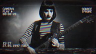 Anne Bloom - You Are My Obsession