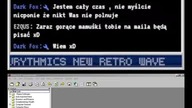 Przeglądarka Opera była kiedyś płatna?