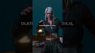 CDPR musi uważać...