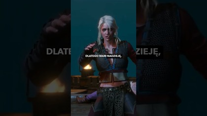 CDPR musi uważać...