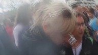 Kto steruje Komorowskim? MOCNY FILM