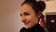 GOTUJĘ USZKA + UPDATE POZIOMU UMIERANIA | vlogmas 2018 | Aria Dottie