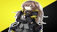 Libertariański Miś (nightcore) 16+
