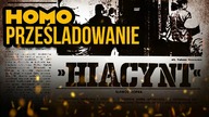 Operacja Hiacynt - Komuna w tecze