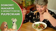 Rumiane pulpeciki jak z bajki uwielbianej przez dużych i małych