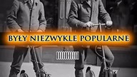 TŁUMIONE TECHNOLOGIE - SILNIK NA WODĘ Globalna świadomoś