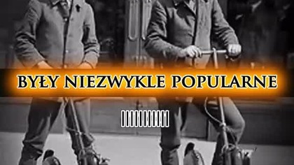 TŁUMIONE TECHNOLOGIE - SILNIK NA WODĘ Globalna świadomoś