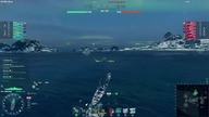 Smolensk rankedy dmg 99 k, 73 air