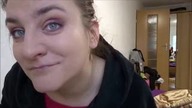 Vlog  IDĘ DO PRACY PO 11 DNIACH URLOPU 