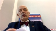  Dziambor, Bosak, KORWIN, Winnicki, Sośnierz vs COV*DOWE SZALEŃSTWO PiS - Kompilacja Wypowiedzi