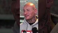 Ja nic nie muszę