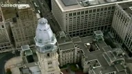 Wbrew regułom /Philly (2001) S01E03 Lektor