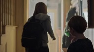 Key s01e02 pl