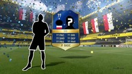 NAJSKUTECZNIEJSZY POLSKI NAPASTNIK ?! | FIFA 17 Ultimate Team | #SquadBuilder