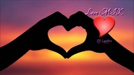 Love MIX - DJ Lapifors - MIX na Walentynki z 2015 r