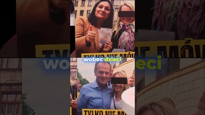 Szokująca konfrontacja w Sejmie: Agresja zamiast odpowiedzi