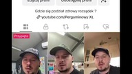 Nowy Tik